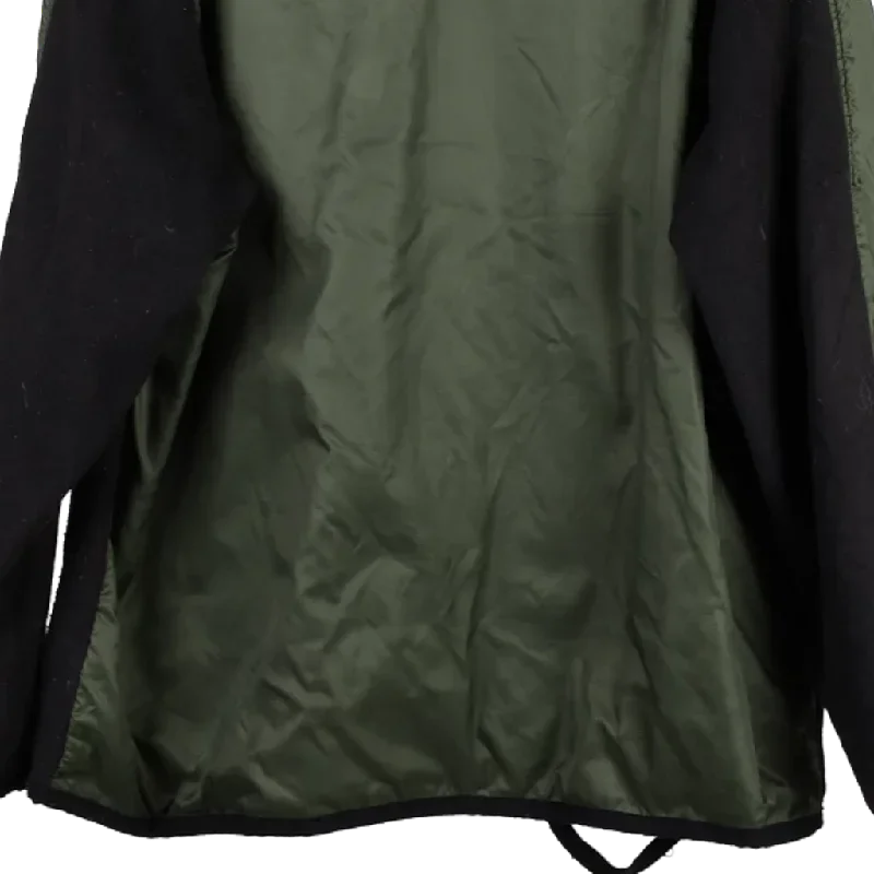 vintage-nike-jacket-mens-green-large-308103