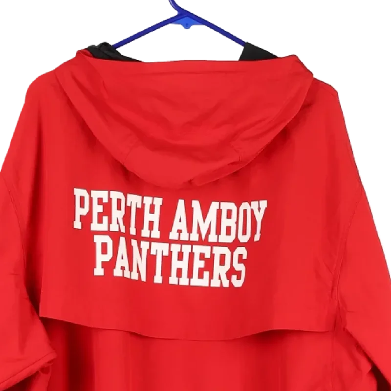 vintage-perth-amboy-panthers-nike-jacket-mens-red-x-large-310049