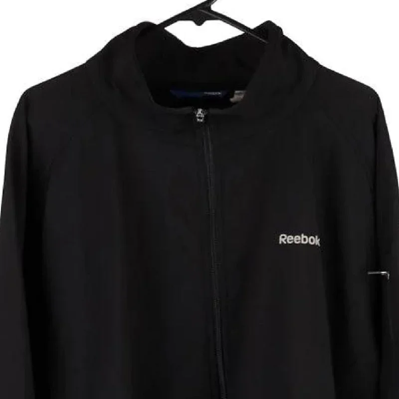 vintage-reebok-jacket-mens-black-xx-large-315006