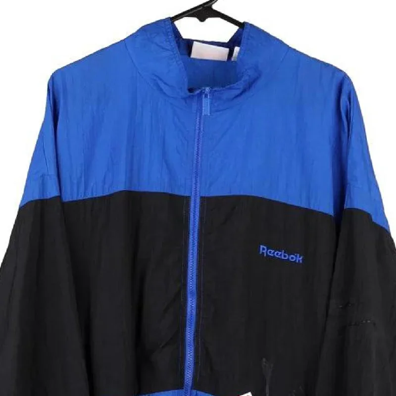 vintage-reebok-jacket-mens-blue-x-large-315004