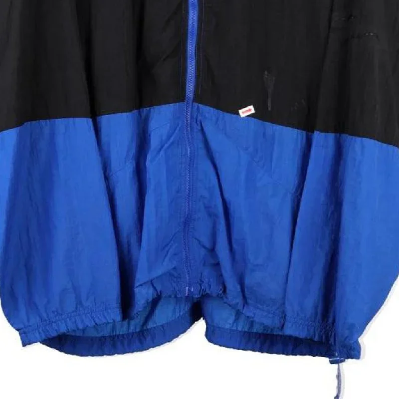 vintage-reebok-jacket-mens-blue-x-large-315004