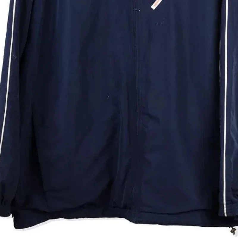 vintage-reebok-jacket-mens-navy-xx-large-315142