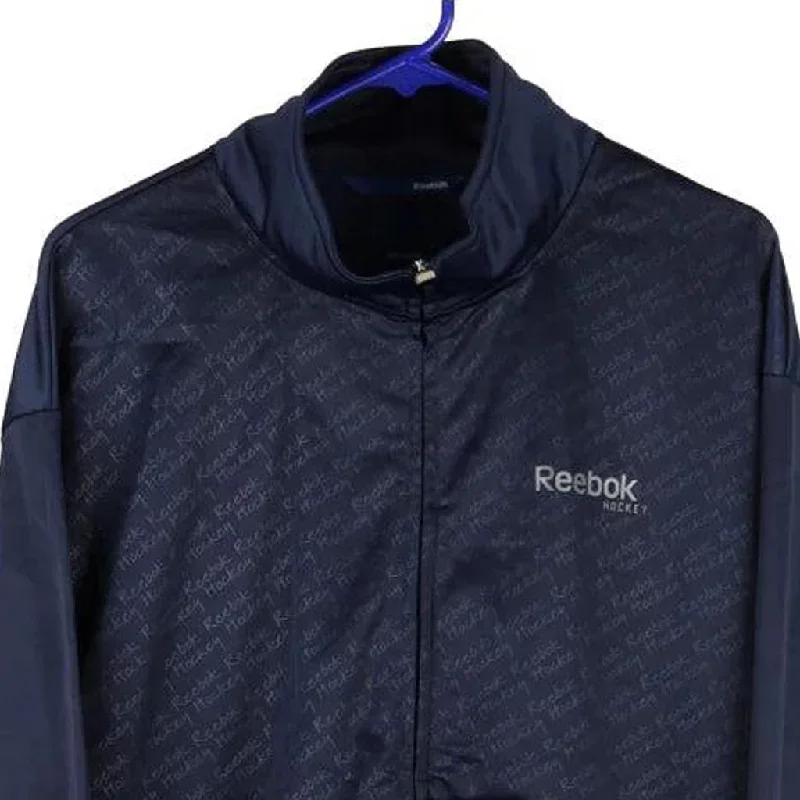 vintage-reebok-track-jacket-mens-blue-large-325969