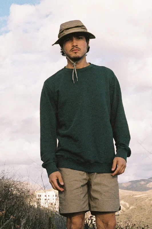 vintage-reserve-cross-loop-french-terry-crew-trekking-green-sol-wash