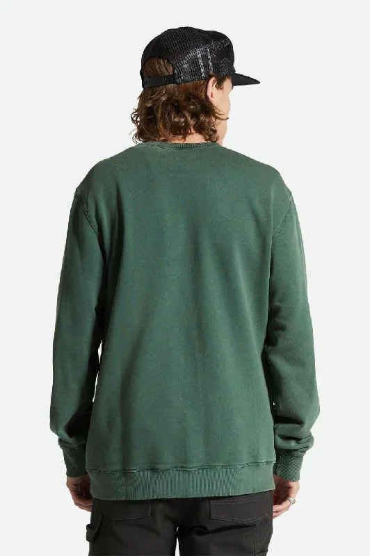 vintage-reserve-cross-loop-french-terry-crew-trekking-green-sol-wash