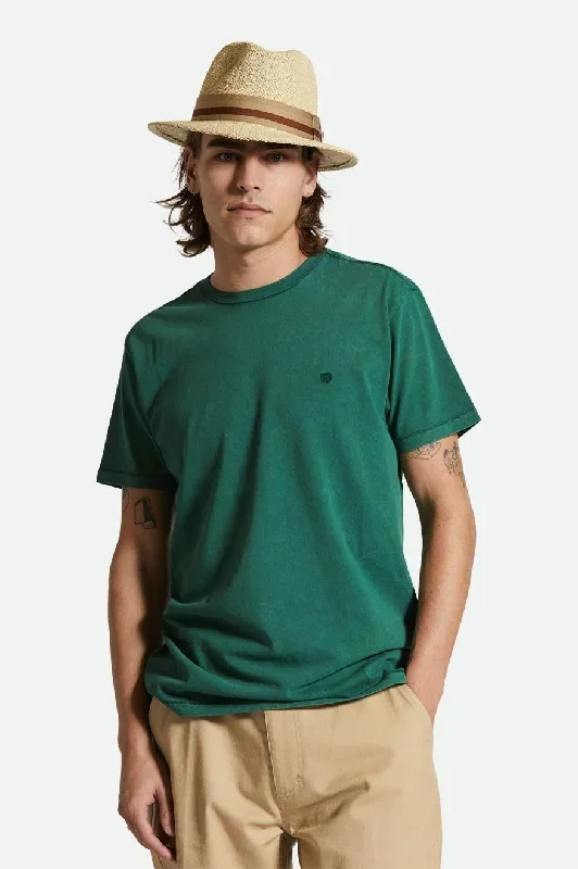 vintage-reserve-s-s-tee-trekking-green-sol-wash