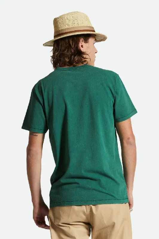 vintage-reserve-s-s-tee-trekking-green-sol-wash