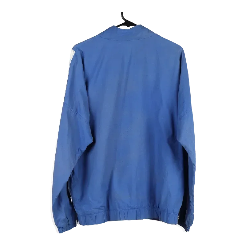 vintage-rs-jacket-mens-blue-x-large-308910