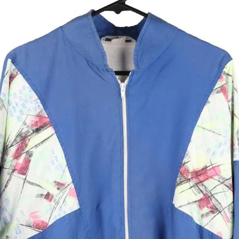 vintage-rs-jacket-mens-blue-x-large-308910