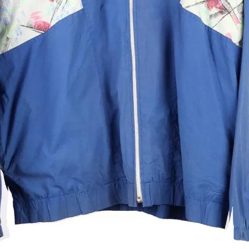 vintage-rs-jacket-mens-blue-x-large-308910