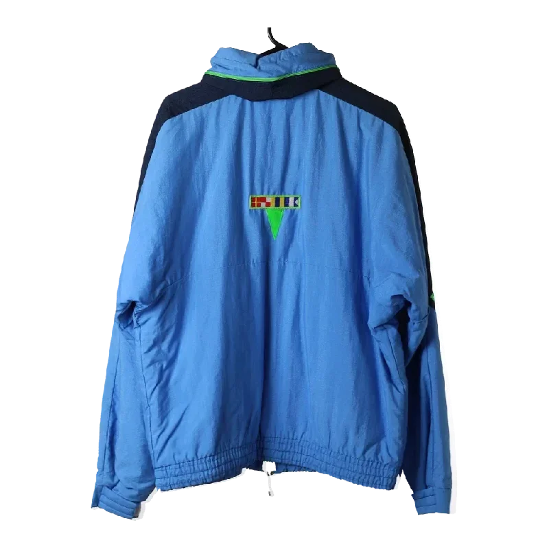 vintage-rukka-jacket-mens-blue-x-large-306747