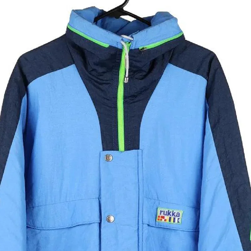 vintage-rukka-jacket-mens-blue-x-large-306747