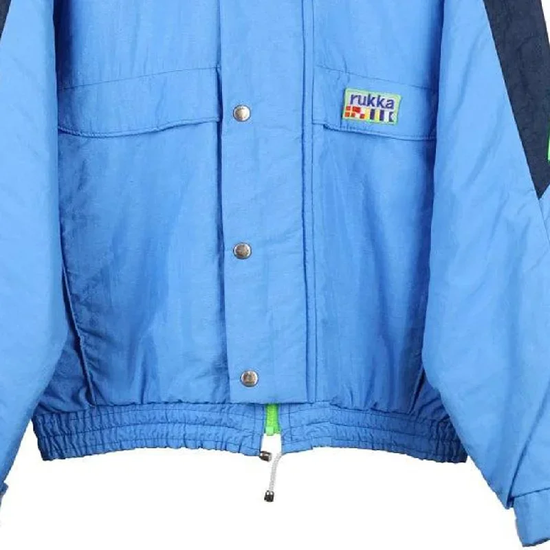 vintage-rukka-jacket-mens-blue-x-large-306747