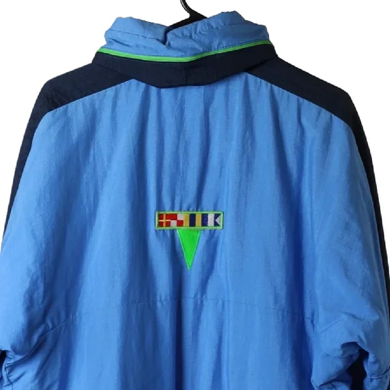 vintage-rukka-jacket-mens-blue-x-large-306747