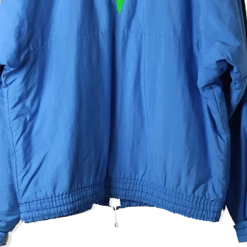 vintage-rukka-jacket-mens-blue-x-large-306747