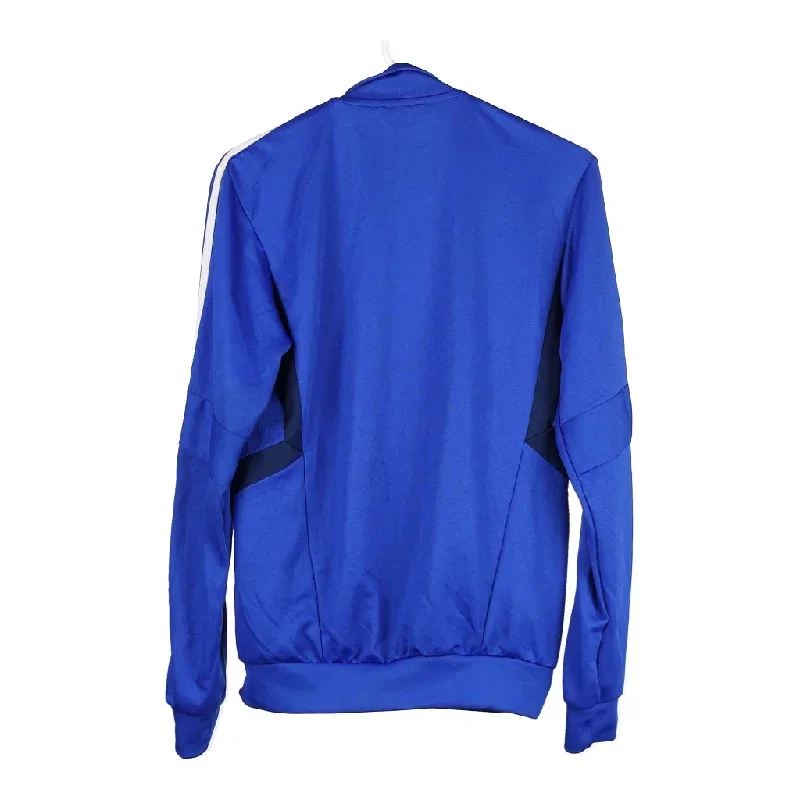 vintage-sfc-adidas-track-jacket-mens-blue-small-329107