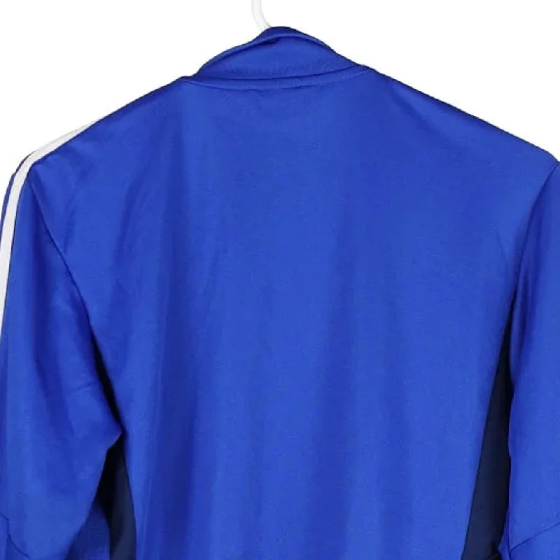 vintage-sfc-adidas-track-jacket-mens-blue-small-329107