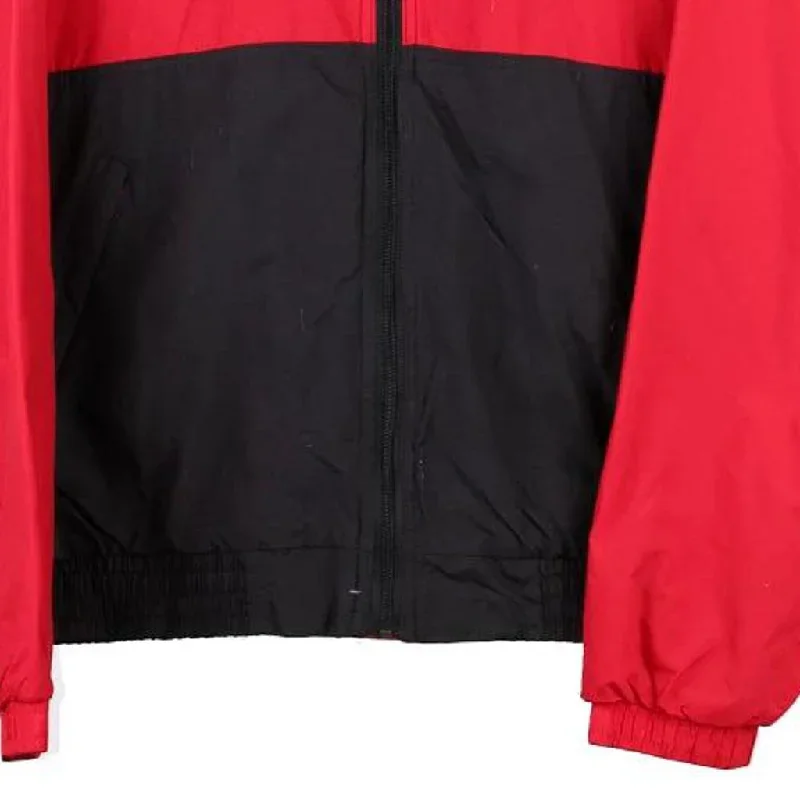 vintage-sportsmaster-track-jacket-mens-red-x-large-323549