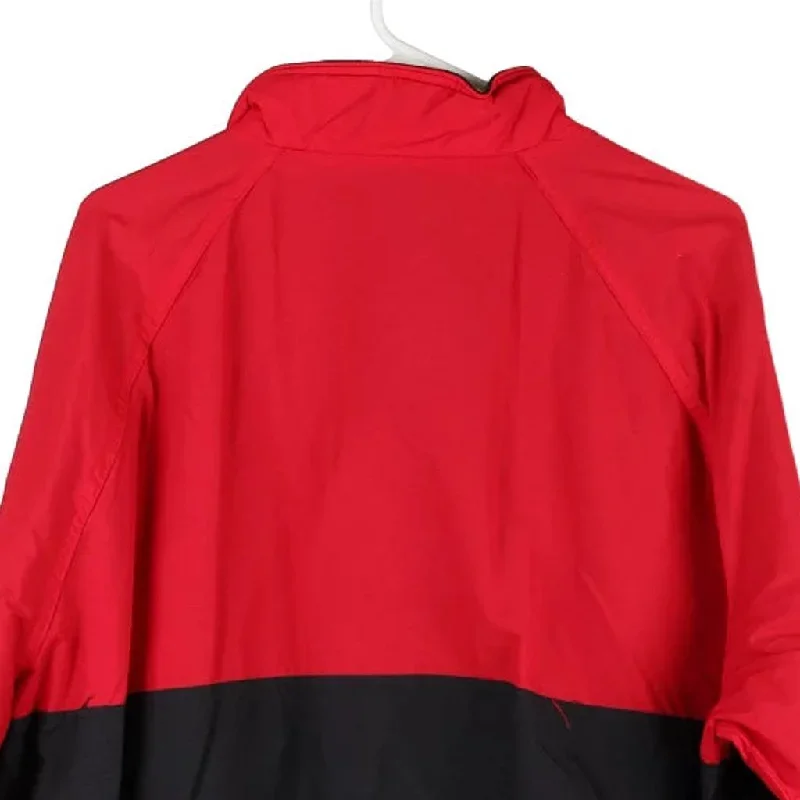 vintage-sportsmaster-track-jacket-mens-red-x-large-323549