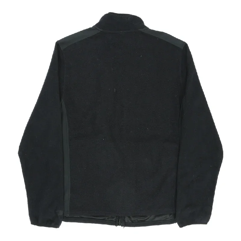 vintage-starter-fleece-jacket-mens-black-large-277703