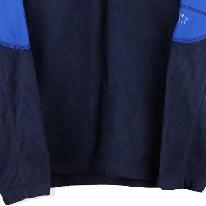 vintage-starter-fleece-jacket-mens-blue-large-312590