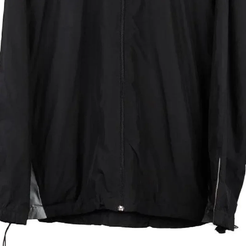 vintage-starter-jacket-mens-black-large-317636