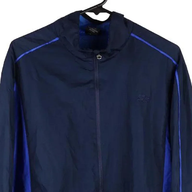 vintage-starter-jacket-mens-navy-large-315036