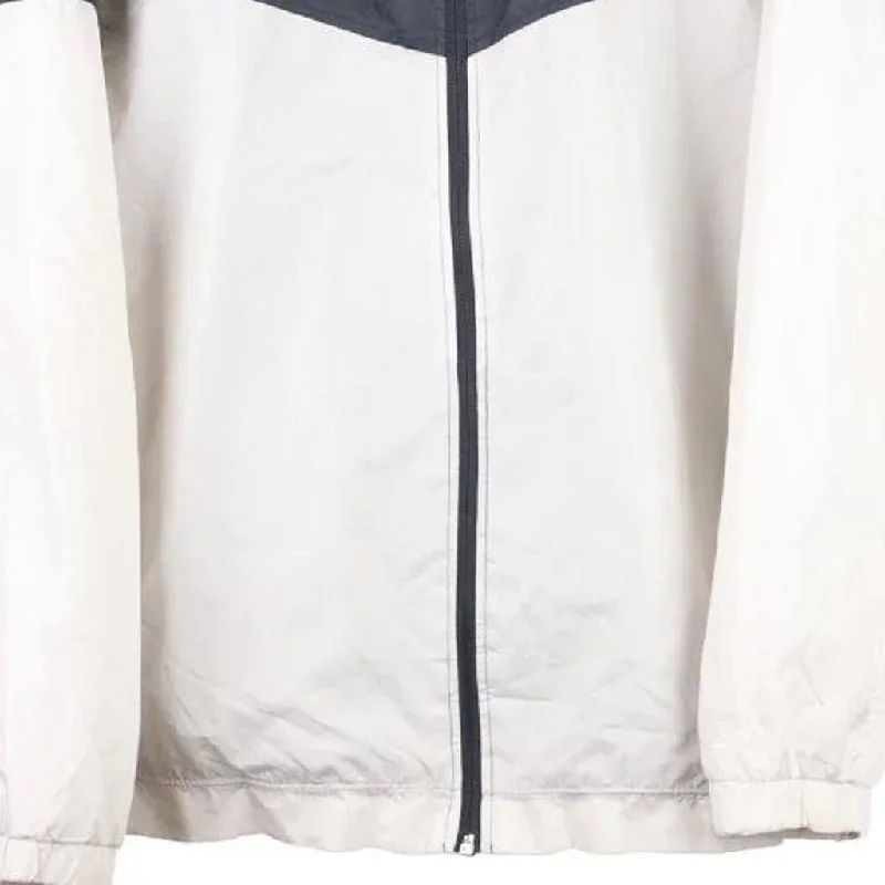 vintage-starter-jacket-mens-white-large-315041