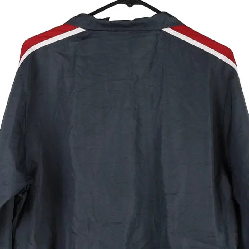 vintage-starter-track-jacket-mens-grey-medium-323875