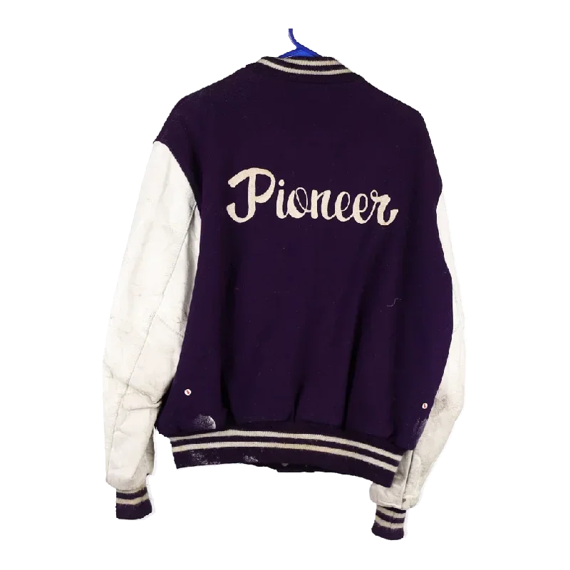 vintage-steve-delong-varsity-jacket-mens-purple-small-302562