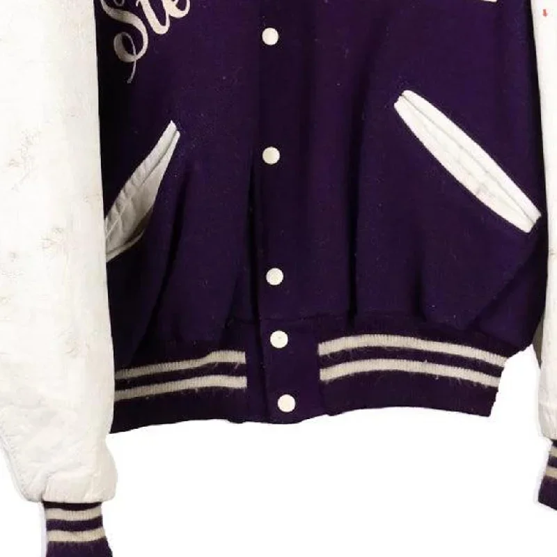 vintage-steve-delong-varsity-jacket-mens-purple-small-302562