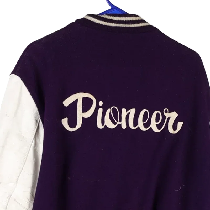 vintage-steve-delong-varsity-jacket-mens-purple-small-302562