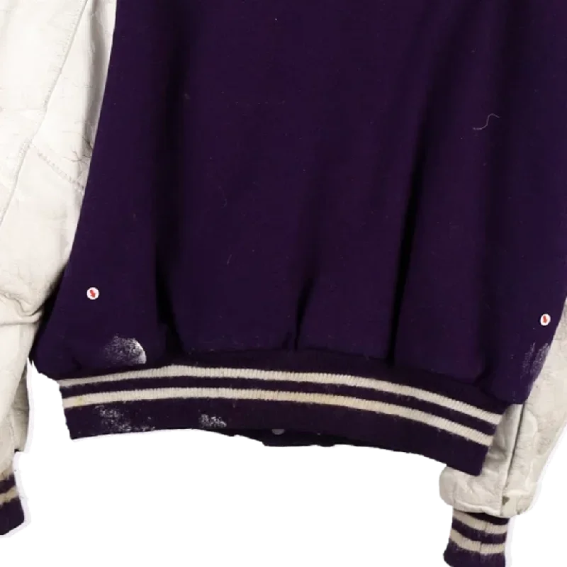 vintage-steve-delong-varsity-jacket-mens-purple-small-302562