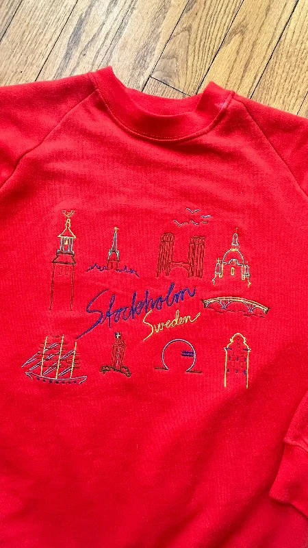 vintage-stockholm-sweden-pullover