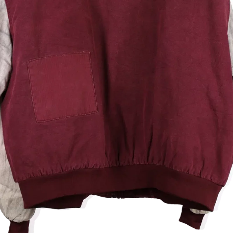 vintage-swift-nemesis-varsity-jacket-mens-burgundy-xx-large-300625