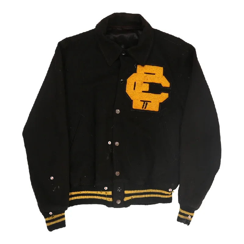 vintage-unbranded-varsity-jacket-mens-black-x-small-229685