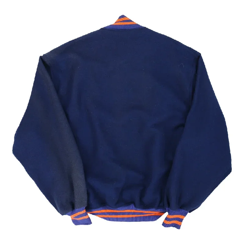 vintage-unbranded-varsity-jacket-mens-navy-large-299346