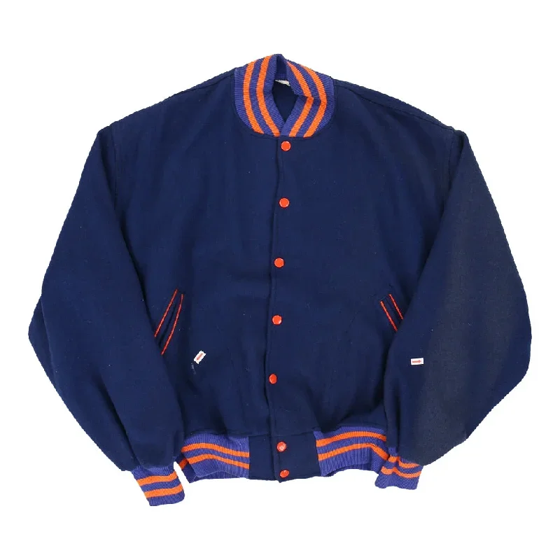 vintage-unbranded-varsity-jacket-mens-navy-large-299346