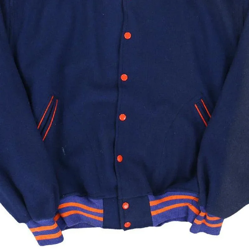 vintage-unbranded-varsity-jacket-mens-navy-large-299346