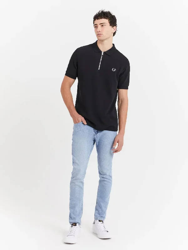 waffle-textured-polo-104031