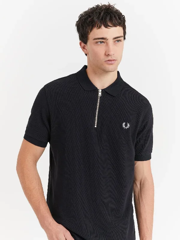 waffle-textured-polo-104031