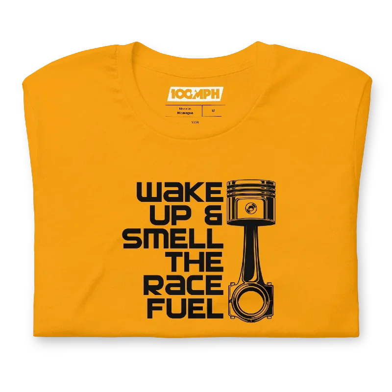 wake-up-smell-the-race-fuel