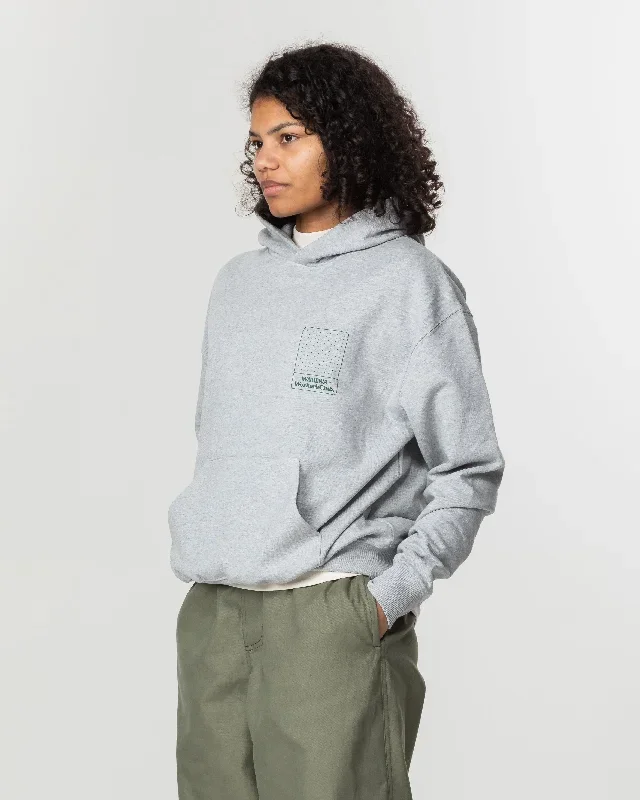 workers-hoody-grey-marl