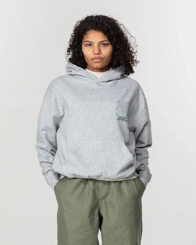 workers-hoody-grey-marl