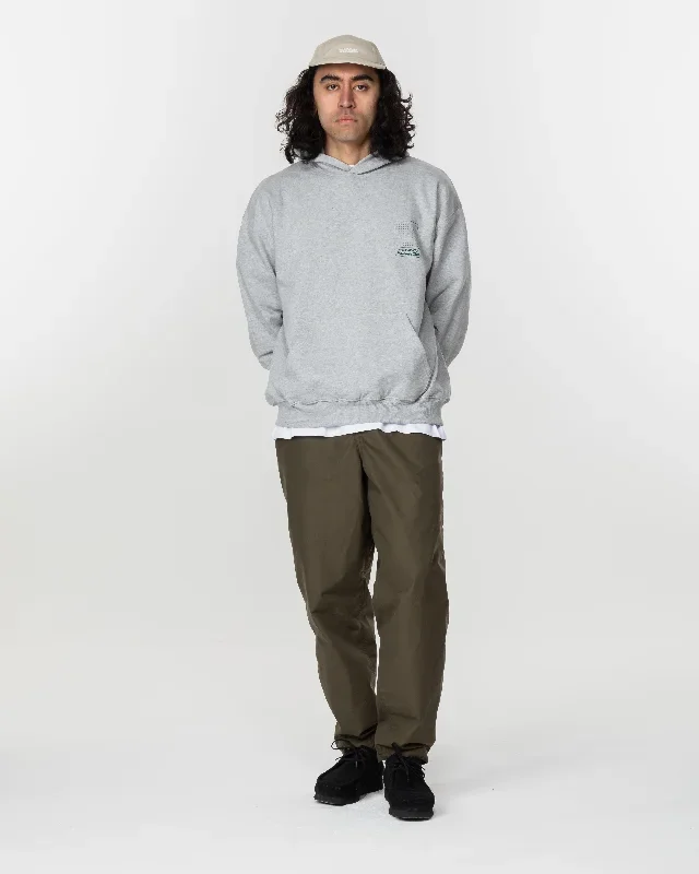 workers-hoody-grey-marl