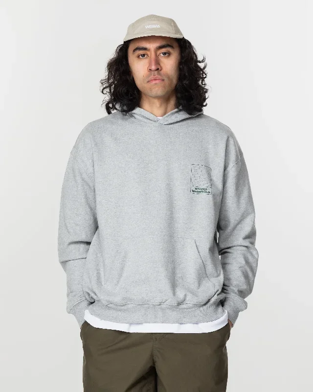 workers-hoody-grey-marl