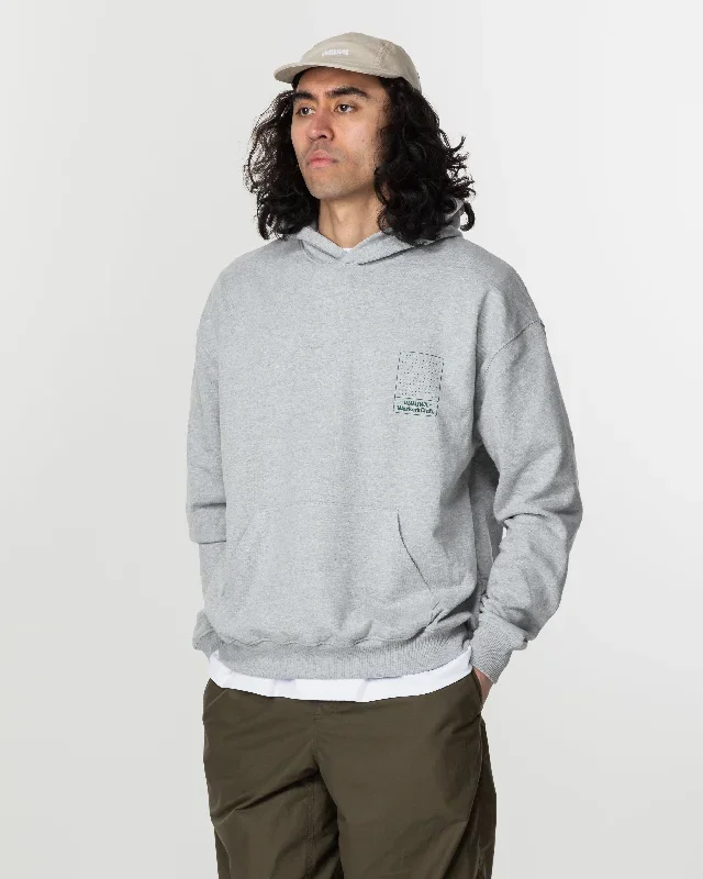 workers-hoody-grey-marl