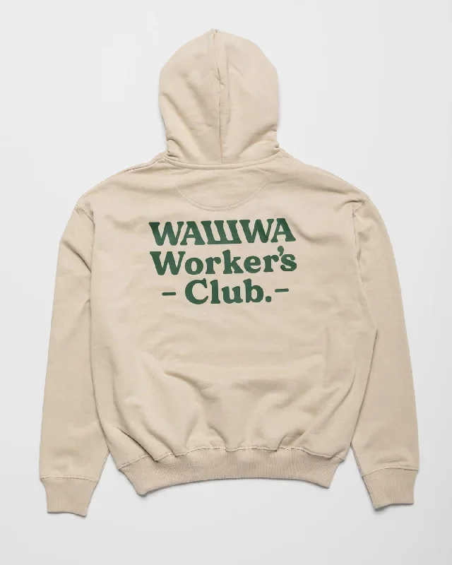 workers-hoody-natural