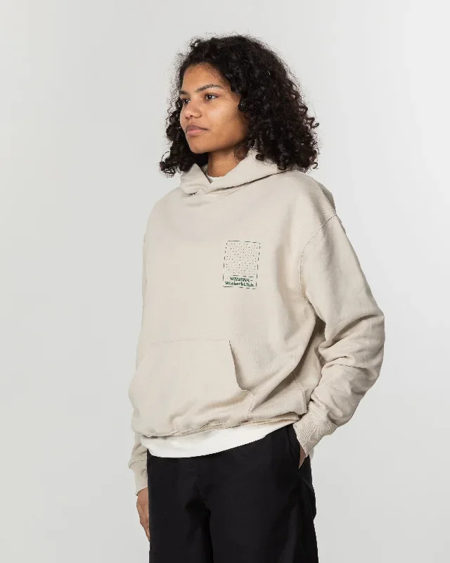 workers-hoody-natural