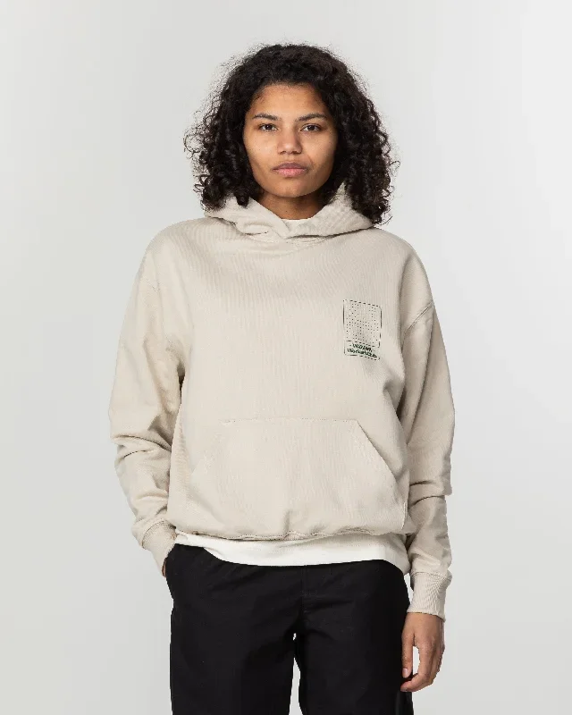 workers-hoody-natural